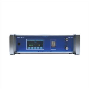 TPM505 Online Hygrometer