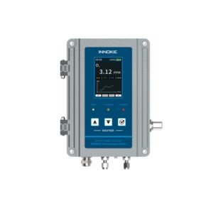 SAU1520 Online Trace Oxygen Analyzer