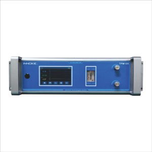 TPM105 Rack-mounted Hygrometer