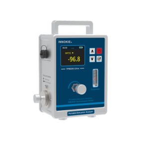 TPM200-Ultra Portable Dew-Point Analyzer
