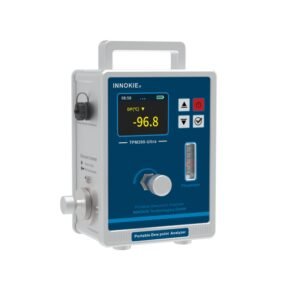 TPM200-Ultra Portable Dew-Point Analyzer